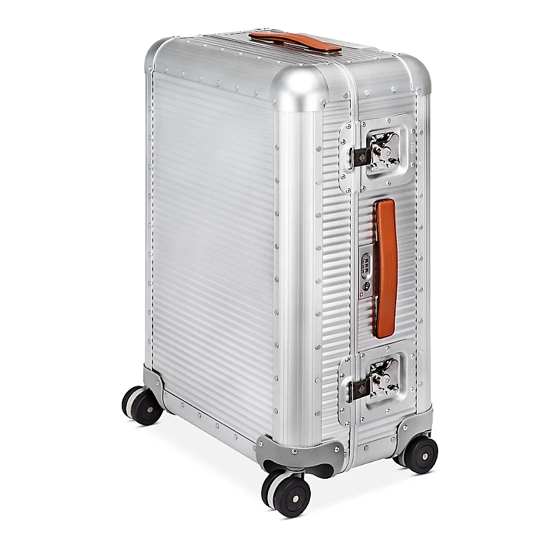 Fpm Milano Bank 76 Large Check In