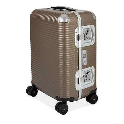 Fpm Milano Bank Light 55 Carry-On