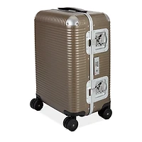 Fpm Milano Bank Light 55 Carry-On