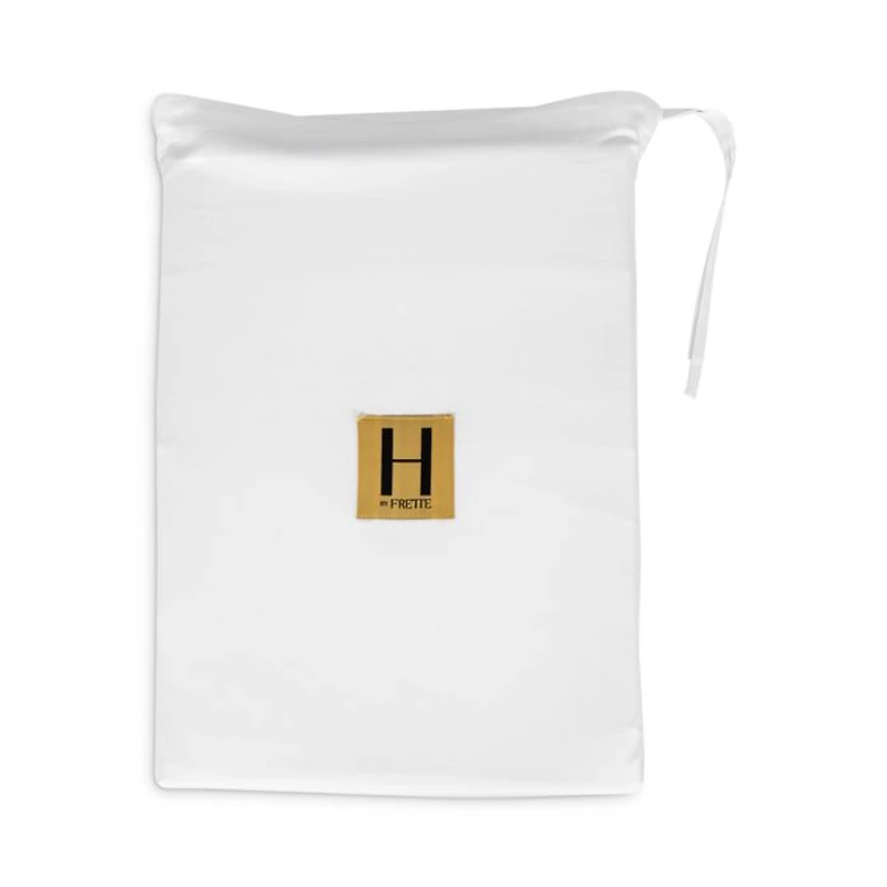 Percale King Top Sheet