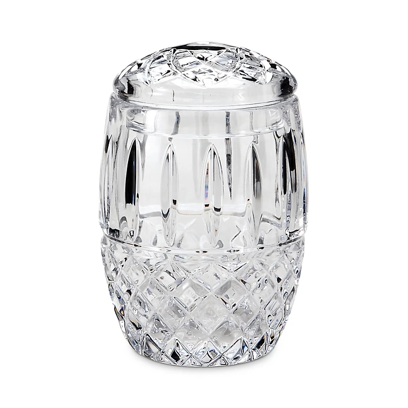 Labrazel Marie Canister