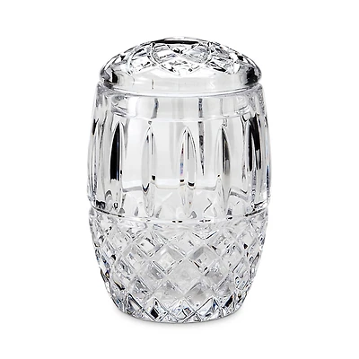 Labrazel Marie Canister