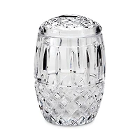 Labrazel Marie Canister