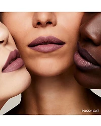 Lip Color Matte