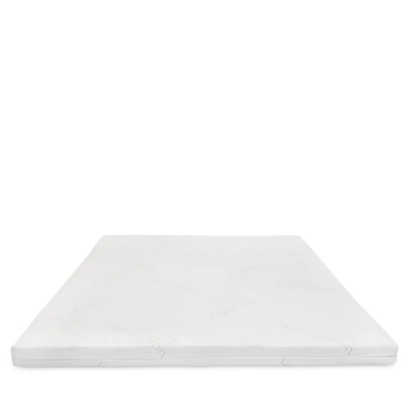 Adagio Latex 2" Mattress Topper