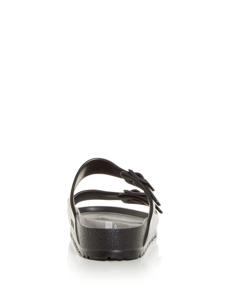 Men's Arizona EVA Essential Slide Sandals
