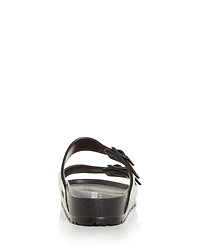 Men's Arizona EVA Essential Slide Sandals