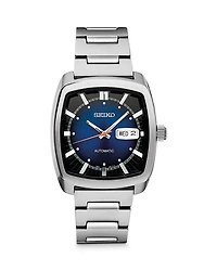 Recraft Automatic Watch