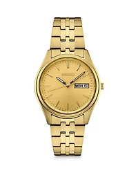 Essentials Watch, 36.9mm