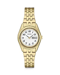 Essentials Watch, 25.5mm
