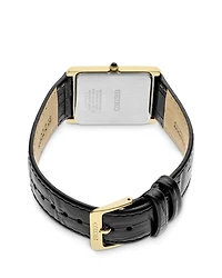 Essentials Watch, 28.4mm