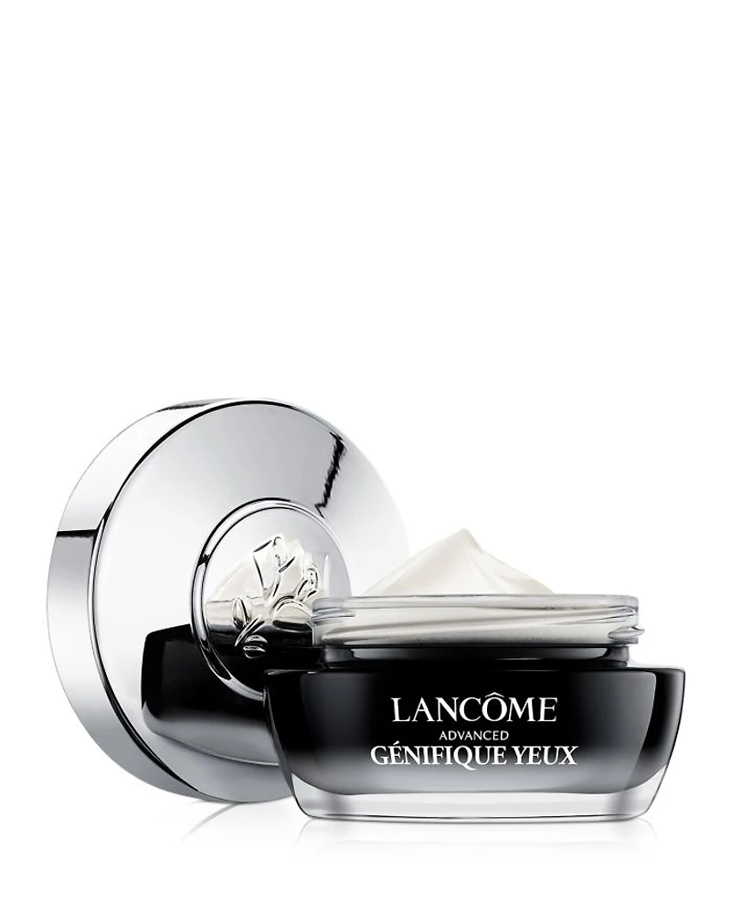 Advanced Génifique Eye Cream 0.5 oz.