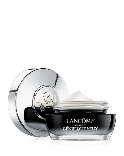 Advanced Génifique Eye Cream 0.5 oz.