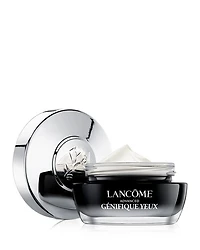 Advanced Génifique Eye Cream 0.5 oz.