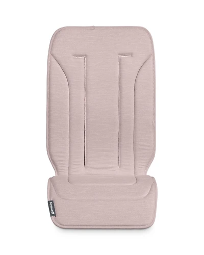UPPAbaby Reversible Seat Liner