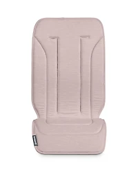 UPPAbaby Reversible Seat Liner
