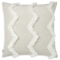 Mode Living Terra Texture Throw Pillow, 12 x 24