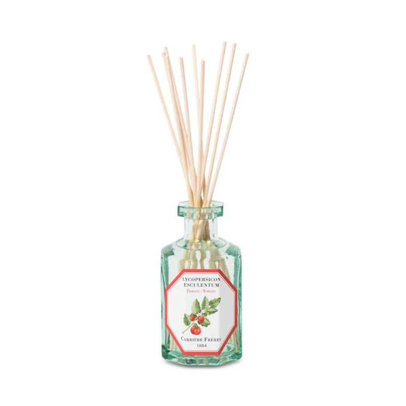 Tomato Diffuser, 6.4 oz.