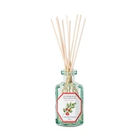 Tomato Diffuser, 6.4 oz.