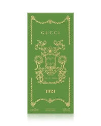 The Alchemist's Garden 1921 Eau de Parfum 3.3 oz.