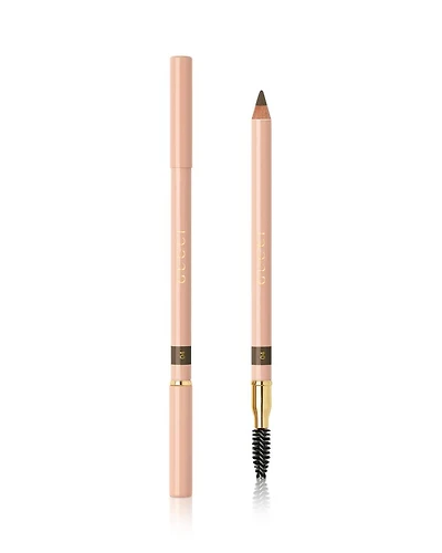 Crayon Définition Sourcils Powder Eyebrow Pencil