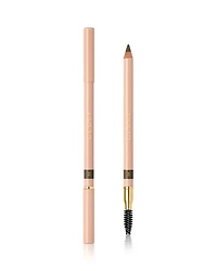 Crayon Définition Sourcils Powder Eyebrow Pencil