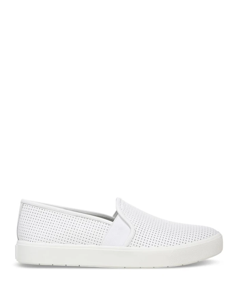 Women's Blair 5 Slip On Sneakers
