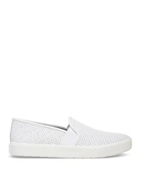 Women's Blair 5 Slip On Sneakers