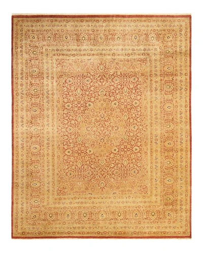 Mogul M1422 Area Rug, 8'3" x 10'3"