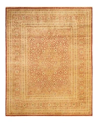 Mogul M1422 Area Rug, 8'3" x 10'3"