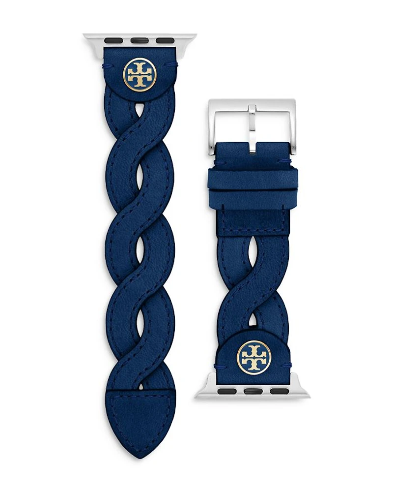 Apple Watch® Cammello Strap