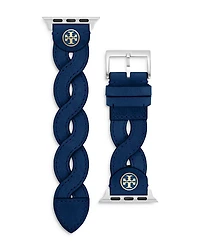 Apple Watch® Cammello Strap