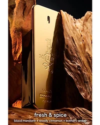 1 Million Eau de Toilette