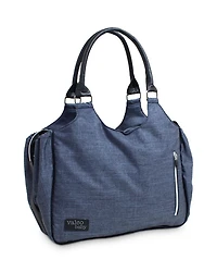 Diaper Bag