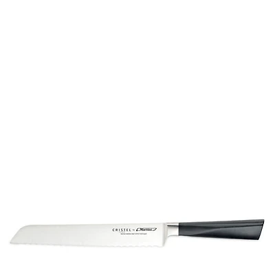 Cristel x Marttiini 8" Bread Knife