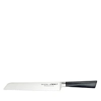 Cristel x Marttiini 8" Bread Knife