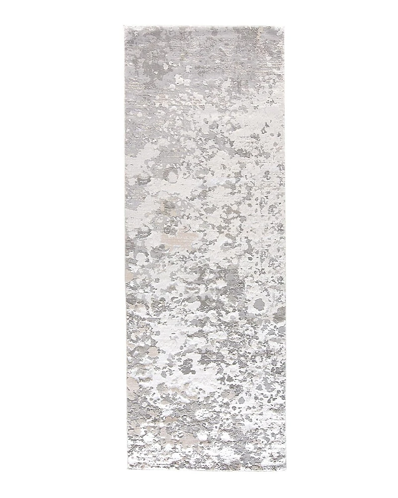 Feizy Micah R3336 Runner Area Rug, 2'10 x 7'10