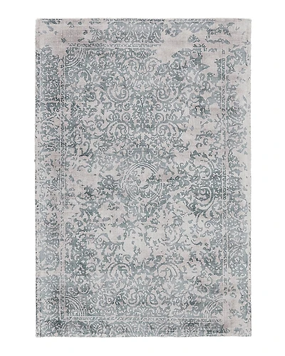 Feizy Kaylani R8383 Area Rug, 5' x 8'
