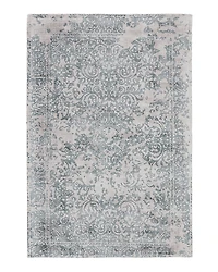 Feizy Kaylani R8383 Area Rug, 5' x 8'