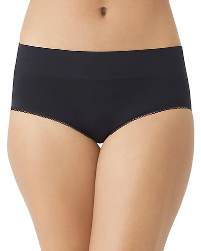 Feeling Flexible Seamless Brief