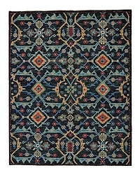 Feizy Elise R6454 Area Rug, 2' x 3'