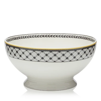 Villeroy & Boch Audun Ferme Round Vegetable Bowl