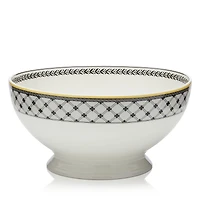 Villeroy & Boch Audun Ferme Round Vegetable Bowl
