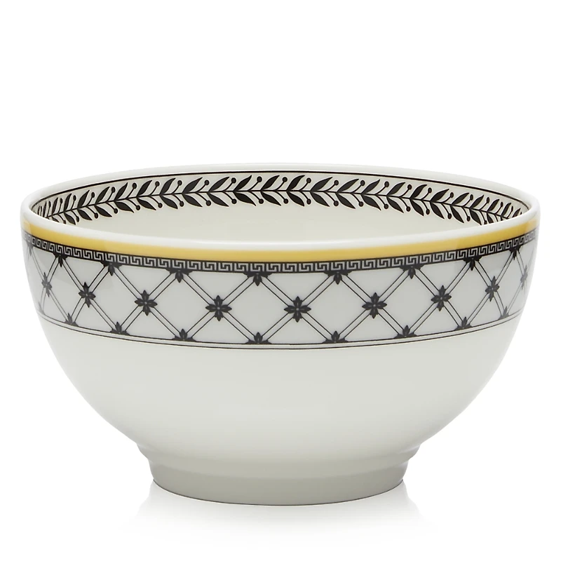 Villeroy & Boch Audun Ferme Rice Bowl