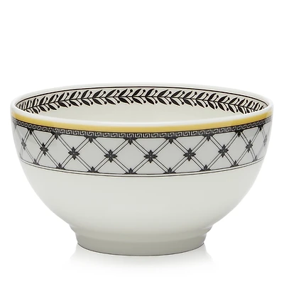 Villeroy & Boch Audun Ferme Rice Bowl