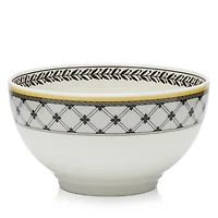 Villeroy & Boch Audun Ferme Rice Bowl