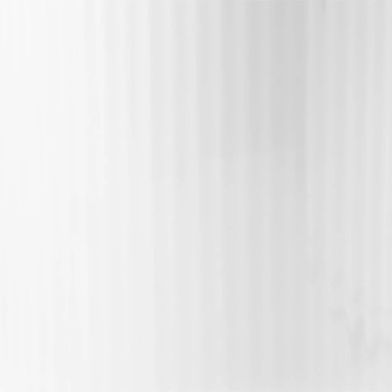 Bernadotte Thermal Mug, Set of 2