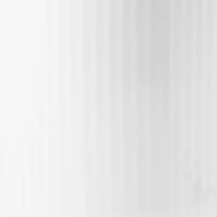 Bernadotte Thermal Mug, Set of 2