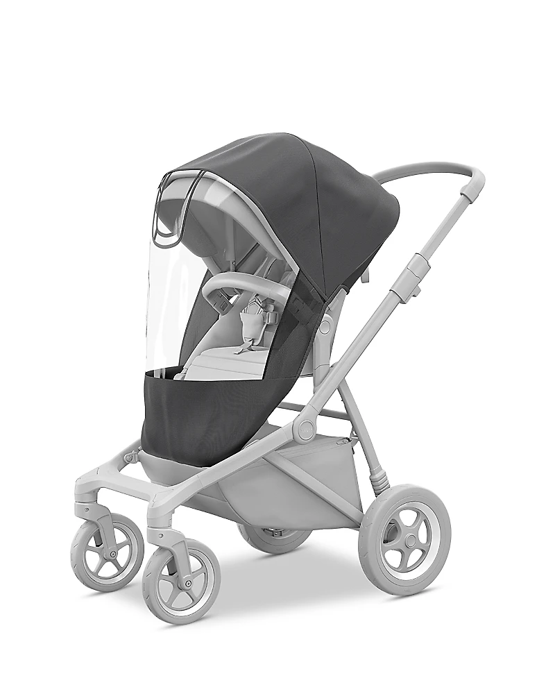 Thule Sleek Seat Rain Cover