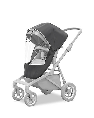 Thule Sleek Seat Rain Cover